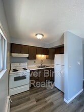 616 New St in Springfield, IL - Building Photo - Building Photo