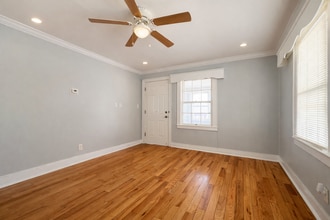 207 Main St in Dundalk, MD - Building Photo - Building Photo