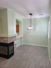 932 Dusty Creek St in Las Vegas, NV - Building Photo - Building Photo