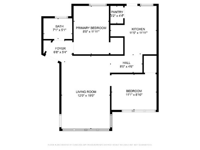 6656 S Woodlawn Ave in Chicago, IL - Building Photo - Building Photo