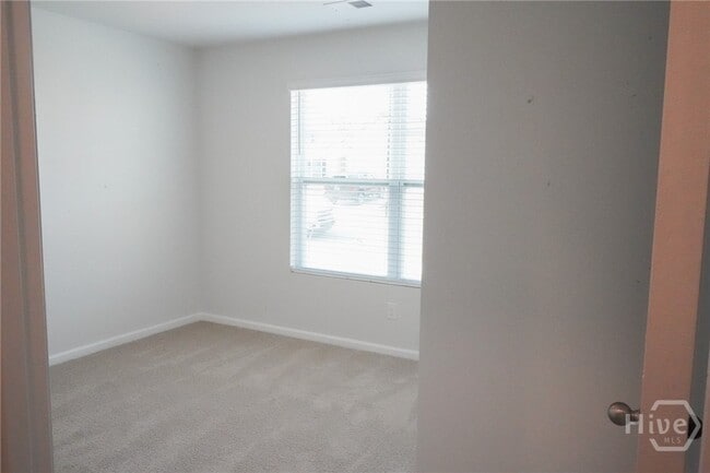 property at 422 Coconut Dr