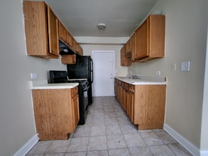 4834 W Adams St in Chicago, IL - Building Photo - Building Photo