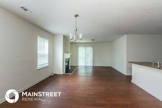 3431 Victoria Brook Ln in Charlotte, NC - Building Photo - Building Photo