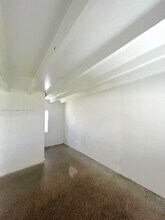 845 SW 6th St in Homestead, FL - Building Photo - Building Photo