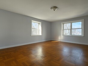 14 Thayer St in New York, NY - Building Photo - Building Photo