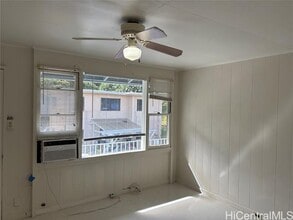 2904 Varsity Cir in Honolulu, HI - Building Photo - Building Photo
