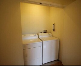 915 S Oak Park Ave in Oak Park, IL - Building Photo - Building Photo