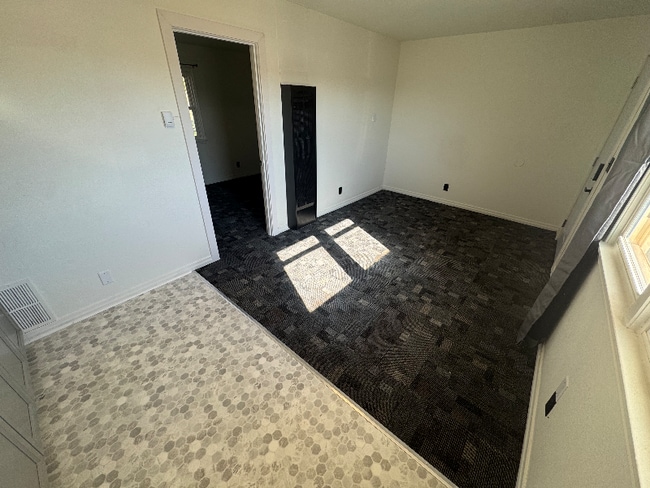 3737 Sturgis Rd in Rapid City, SD - Building Photo - Building Photo