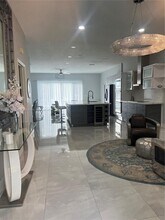 10664 Paso Fino Dr in Wellington, FL - Building Photo - Building Photo