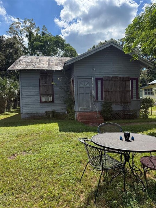 1446 20th St in Sarasota, FL - Building Photo
