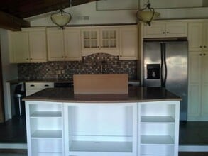 603 E Colonial Ave in Elizabeth City, NC - Building Photo - Building Photo