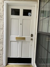 6723 Belmont St in Houston, TX - Building Photo - Building Photo
