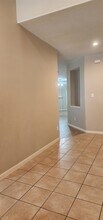 22907 Lily Creek Dr in Tomball, TX - Building Photo - Building Photo