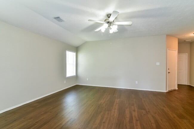 4786 Wind Trace Dr in Katy, TX - Building Photo - Building Photo