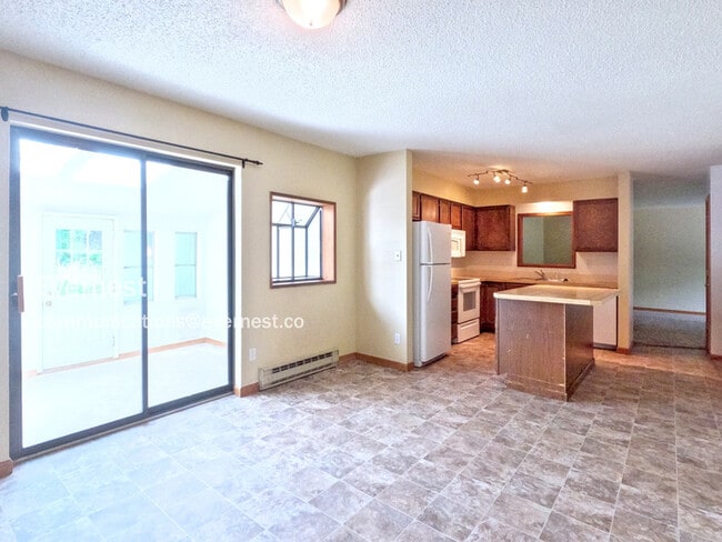 712 Frontier Ct in Fort Collins, CO - Building Photo - Building Photo