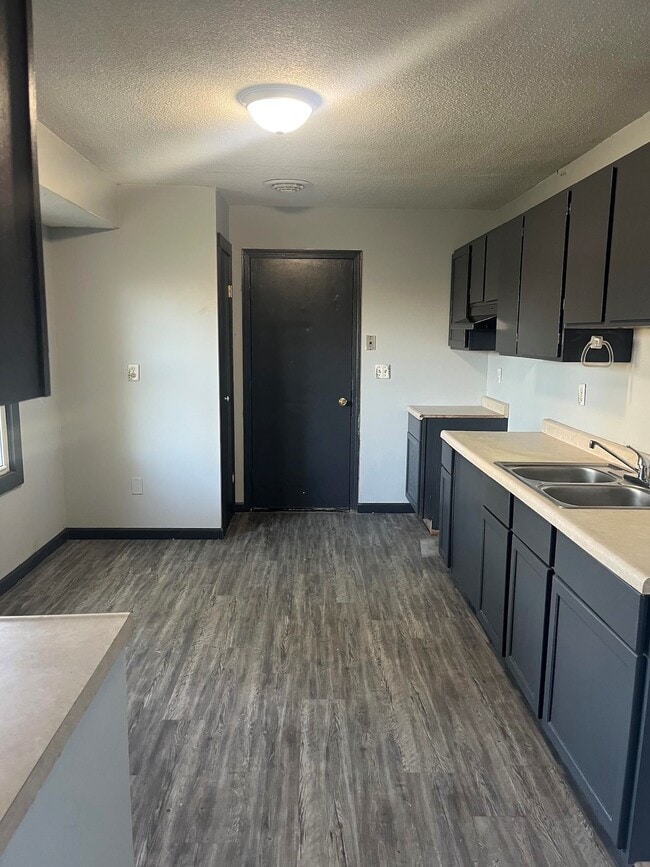 208 Logan St in Georgetown, IL - Building Photo - Building Photo