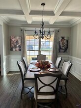 201 Deven Ct in Warner Robins, GA - Building Photo - Building Photo