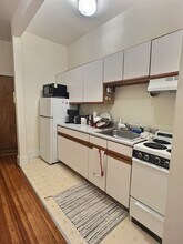 1382 Beacon St in Brookline, MA - Building Photo - Building Photo