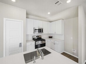 11618 Lazy Oak Crk Dr in Magnolia, TX - Building Photo - Building Photo