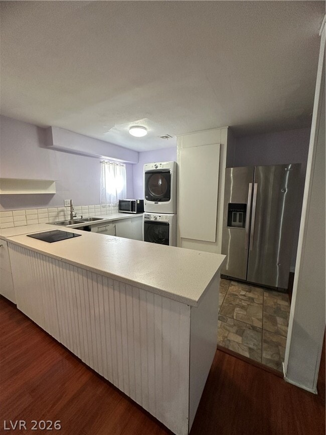 1709 N Shadow Mountain Pl in Las Vegas, NV - Building Photo - Building Photo