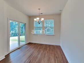 139 Willowbrook Dr in Mooresville, NC - Building Photo - Building Photo