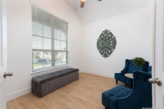 12231 Old Gage Rnch in San Antonio, TX - Building Photo - Building Photo