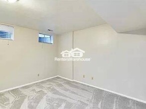 15675 Ferncreek Dr in Chesterfield, MO - Building Photo - Building Photo