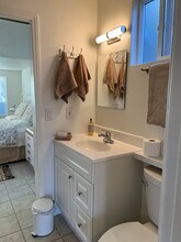 32677 Ranchos Ladera Rd in Bonsall, CA - Building Photo - Building Photo
