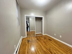 5105 Palisade Ave, Unit 10 in West New York, NJ - Foto de edificio - Building Photo