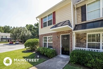290 Merchants Square in Dallas, GA - Building Photo - Building Photo