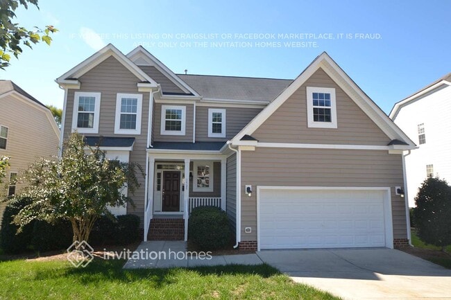 1525 Lindenberg Square