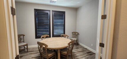 4368 Stage Stop Way in Wickenburg, AZ - Building Photo - Building Photo