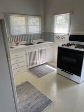 328 S Madrona Ave in Brea, CA - Building Photo - Building Photo