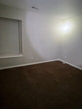 2823 Wheeler St in Indianapolis, IN - Building Photo - Building Photo