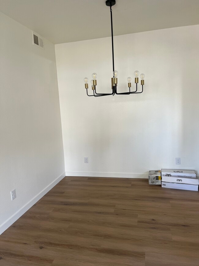 10845 Scripps Ranch Blvd in San Diego, CA - Building Photo - Building Photo