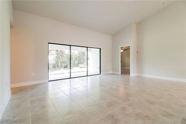 property at 3741 Kitty Hawk Dr