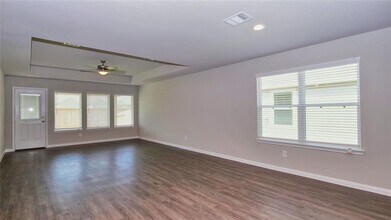 24618 Signorelli Way in Katy, TX - Building Photo - Building Photo