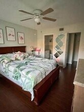 150 SE Village Dr in Port St. Lucie, FL - Building Photo - Building Photo