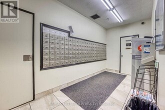 155 Front St N in Sarnia, ON - Building Photo - Building Photo