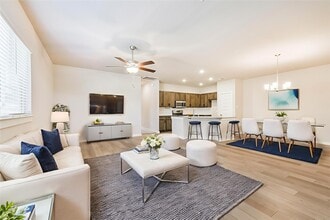 25124 Pacific Wren Dr in Magnolia, TX - Building Photo - Building Photo