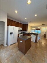 14084 Wild Majestic St in Orlando, FL - Building Photo - Building Photo