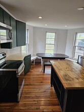 502 Monte Vista Rd in Candler, NC - Building Photo - Building Photo