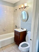 2005 Beautiful Ave in West Palm Beach, FL - Building Photo - Building Photo