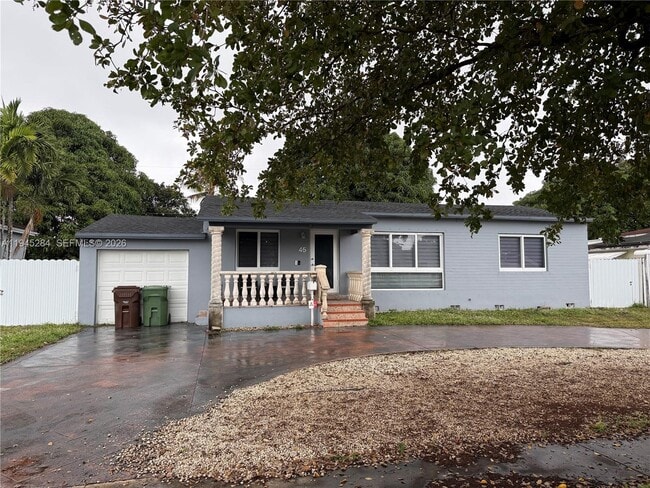 property at 45 W 60th St