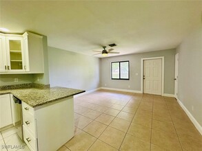 709 SE 8th Terrace in Cape Coral, FL - Building Photo - Building Photo