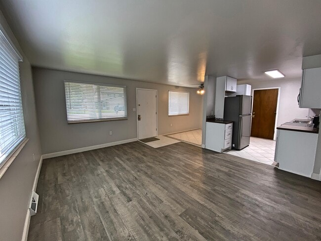 4830 Field Ct in Arvada, CO - Building Photo - Building Photo