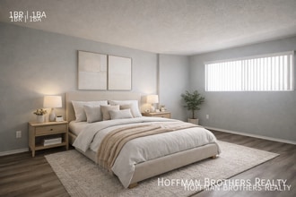 2161 W 25th St, Unit 17 in Los Angeles, CA - Building Photo - Building Photo