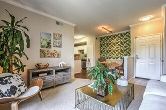 Jefferson at Carmel Mountain Ranch in San Diego, CA - Building Photo - Building Photo