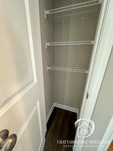 6379 Sandy Bottom Dr-Unit -1 in Columbus, GA - Building Photo - Building Photo