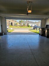 2927 Sanctuary Dr in Clermont, FL - Building Photo - Building Photo